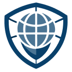 Trusted by global enterprises