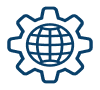 Implement a World-Class TPRM Program