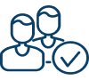 Conduct Inherent Risk Assessments