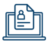 Onboard New Vendors Faster
