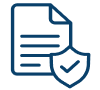 Eliminate Due Diligence Backlog 