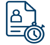 Respond to Emerging Threats & Vulnerabilities