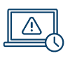Comply with Global Third-Party Risk Regulations