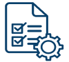 AI-Based Control Reviews