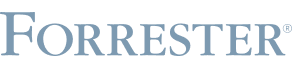 Forrester Wave™ Names ProcessUnity a TPRM Leader