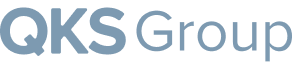 The 2025 Quadrant Knowledge Solutions (QKS) SPARK Matrix™ for Vendor Risk Management