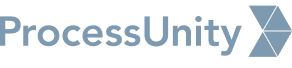 ProcessUnity State of Third-Party Risk Assessments 2026