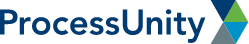 ProcessUnity Logo