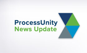 ProcessUnity News Update