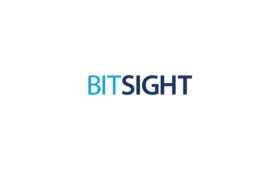 ProcessUnity incorporates BitSight’s continuous security performance measurements into your vendor risk assessment processes.