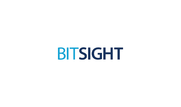 Bitsight