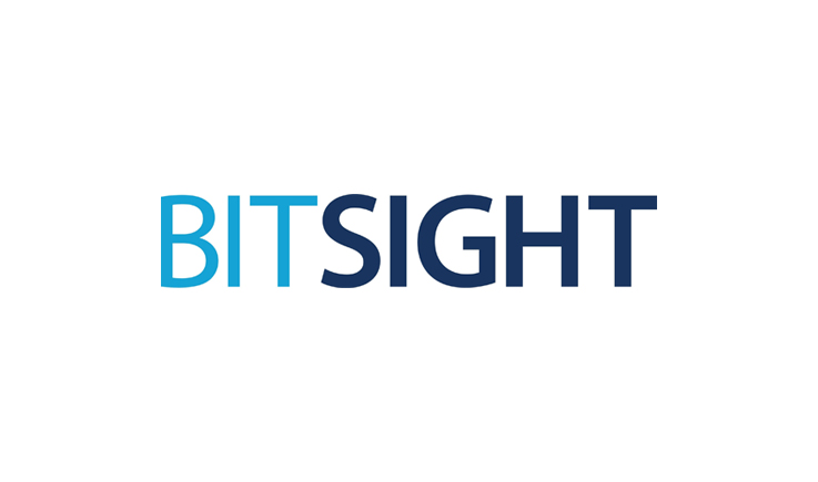 ProcessUnity’s pre-built connector to the BitSight Security Ratings Platform supplements your IT security risk assessments with objective cybersecurity ratings and rankings.