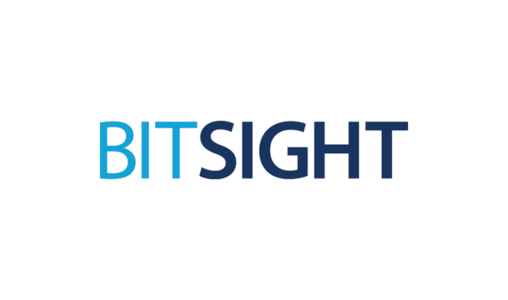 bitsight