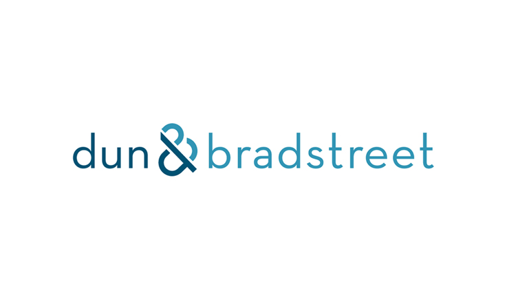 Dun & Bradstreet