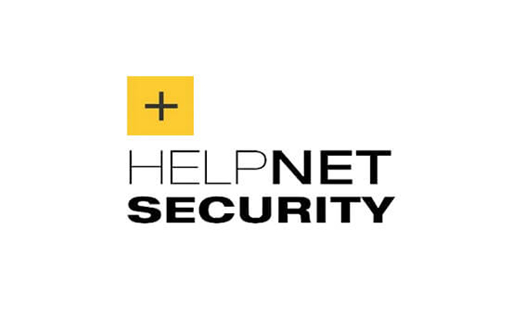 helpnet logo
