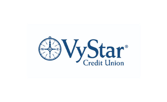 VyStar Credit Union Simplifies Third-Party Risk Management with ProcessUnity