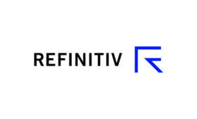 Refinitiv World-Check content is used for third party transaction monitoring, enhanced due diligence, and onboarding.