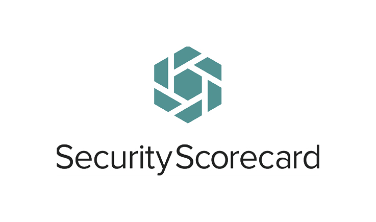 Integration with Security Scorecard provides holistic insight into any organization’s security posture.