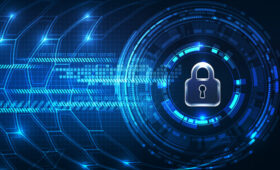 ProcessUnity Centralized Cybersecurity Program Management Platform