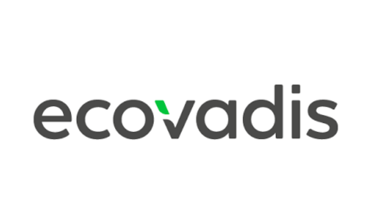 ProcessUnity EcoVadis Integration