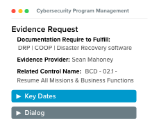 Cybersecurity Exam and Certification Readiness