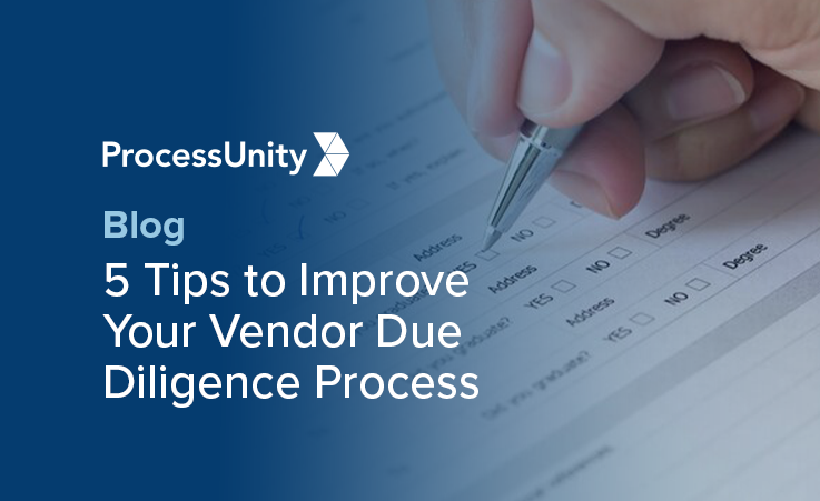 tips_improve_vendor_due_diligence