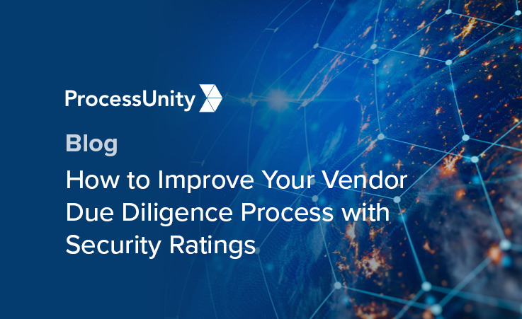 220114-improve_vendor_due_diligence_security_ratings