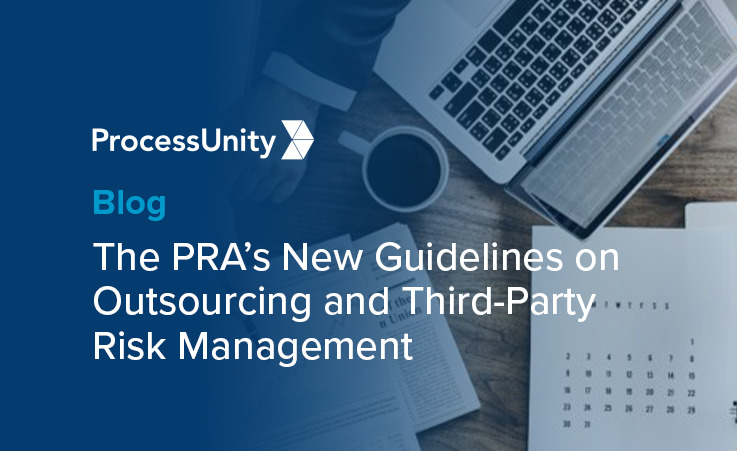 rpa's new guidelines on outsourcing