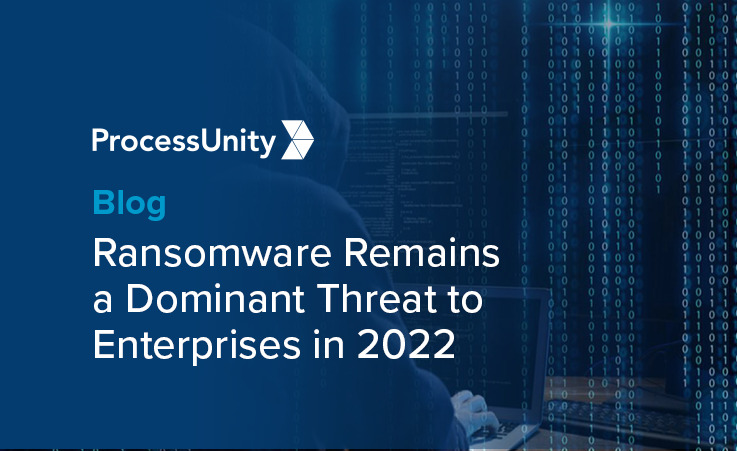 ransomware_dominant_threat