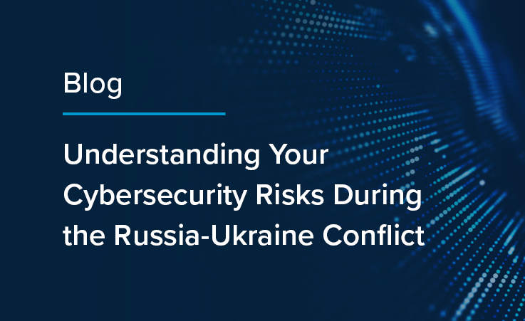 220310-cybersecurity_risks_russia_ukraine