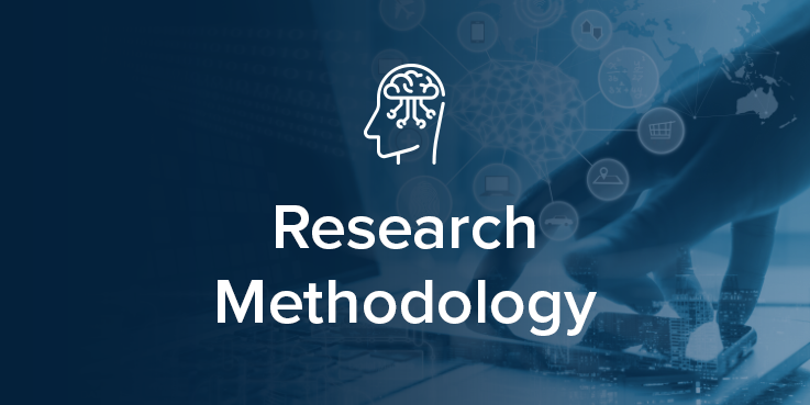 GRC2020 Research Methodology