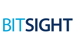 BitSight Logo