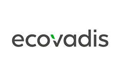 EcoVadis Logo