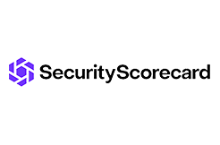 SecurityScorecard Logo