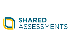Shared Assessments Logo