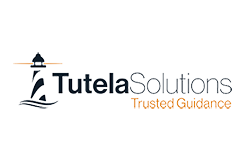 Tutela Solutions Logo
