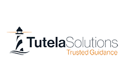 Tutela Solutions Logo