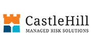CastleHill Risk Solutions Logo