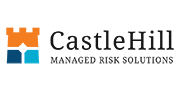 CastleHill Risk Solutions Logo