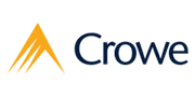 Crowe Logo