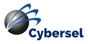 Cybersel Logo