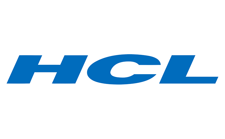 HCL Technologies Logo