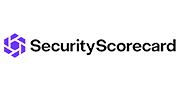 SecurityScorecard Logo