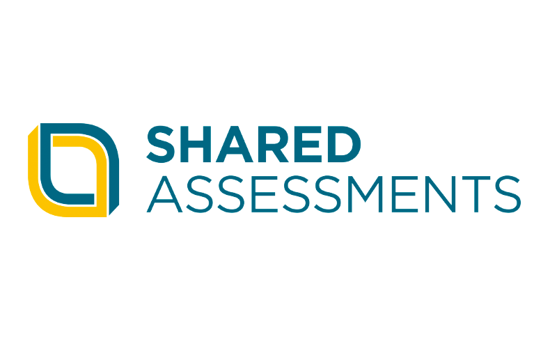 Shared Assessments Logo