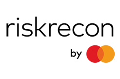 riskrecon logo
