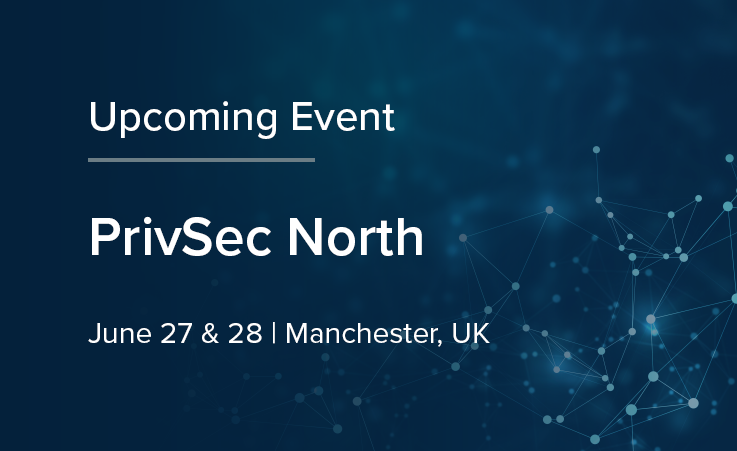PrivSec North image