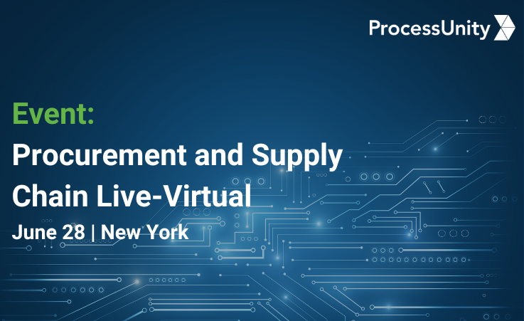 Procurement Live