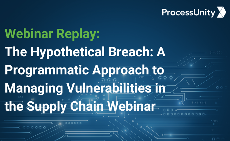 breach webinar