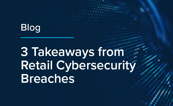 retail cybersecurity blog