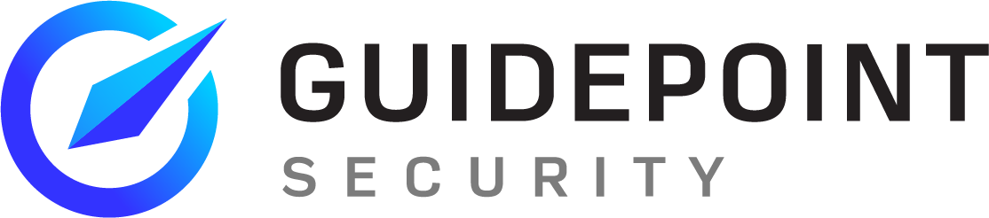 guidepoint logo